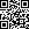 https://khabaronline.ir/x7c9K