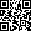 https://khabaronline.ir/x4cN