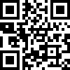 https://khabaronline.ir/xn2pT
