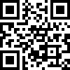 https://khabaronline.ir/xkStd