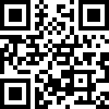 https://khabaronline.ir/xgyTd