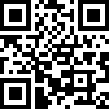https://khabaronline.ir/xfpJn