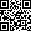 https://khabaronline.ir/x7kp6