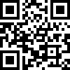 https://khabaronline.ir/xqgJr