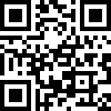 https://khabaronline.ir/x5SBS