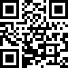 https://khabaronline.ir/xnfGc