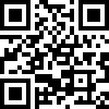 https://khabaronline.ir/x8pmk