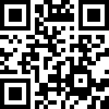 https://khabaronline.ir/xhcVY