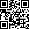 https://khabaronline.ir/xgbwq