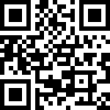 https://khabaronline.ir/xfjqF