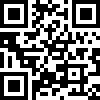 https://khabaronline.ir/x848W