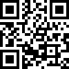 https://khabaronline.ir/xpVQw