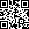 https://khabaronline.ir/x45J5