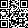https://khabaronline.ir/xdCrQ