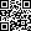 https://khabaronline.ir/x3Kw2