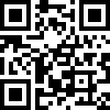 https://khabaronline.ir/x5KMR