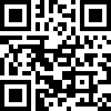 https://khabaronline.ir/x5Wz