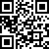 https://khabaronline.ir/x4c6w