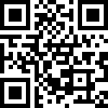 https://khabaronline.ir/xnzrm
