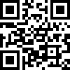 https://khabaronline.ir/xgMvX