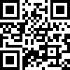 https://khabaronline.ir/xfjDj