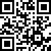 https://khabaronline.ir/xfFTv