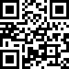 https://khabaronline.ir/x4gZc