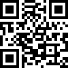 https://khabaronline.ir/xpj33