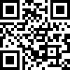https://khabaronline.ir/xgjGm
