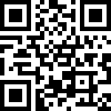 https://khabaronline.ir/xgrJ2