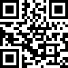 https://khabaronline.ir/xjbPP