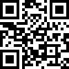 https://khabaronline.ir/x6mcR