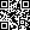 https://khabaronline.ir/xpG2N
