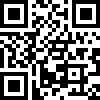 https://khabaronline.ir/xfXYk