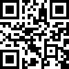 https://khabaronline.ir/x5j96