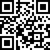 https://khabaronline.ir/xqqLD