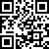 https://khabaronline.ir/x6bQh
