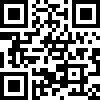 https://khabaronline.ir/xjHf2
