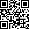 https://khabaronline.ir/xfJ92