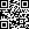 https://khabaronline.ir/x8W7S