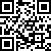 https://khabaronline.ir/xgQmR