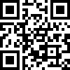 https://khabaronline.ir/xdMXH