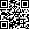 https://khabaronline.ir/xhh3R