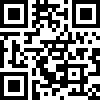 https://khabaronline.ir/xmBnQ