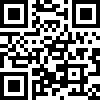 https://khabaronline.ir/x3m2R