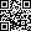 https://khabaronline.ir/x7GCp