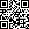 https://khabaronline.ir/xfqBv