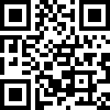 https://khabaronline.ir/xgRyd