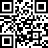 https://khabaronline.ir/x3fWh