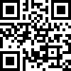 https://khabaronline.ir/xBsn